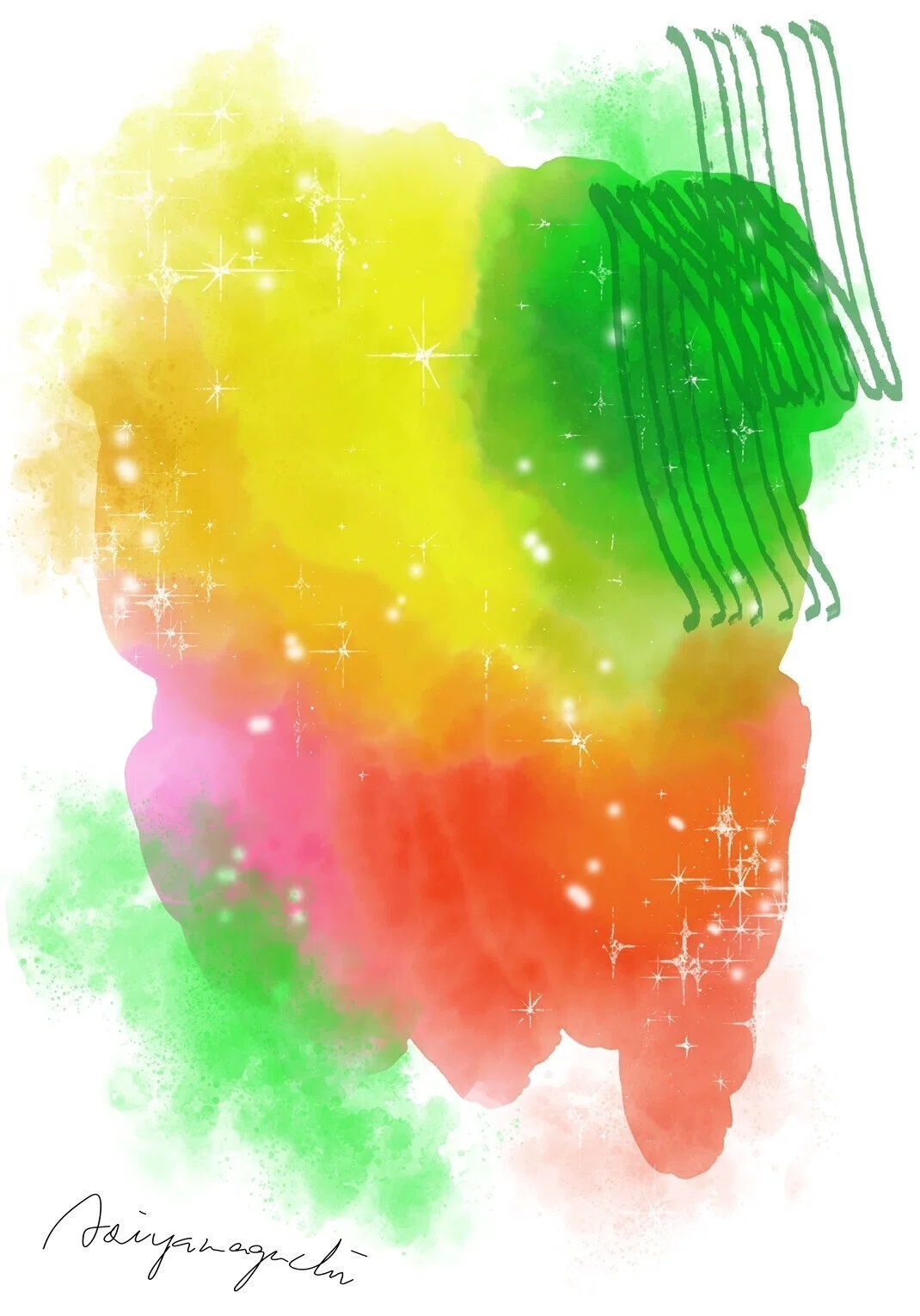 画像1