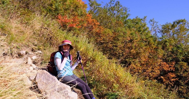 存在意識が薄いと自尊感情も低い の新着タグ記事一覧 Note つくる つながる とどける