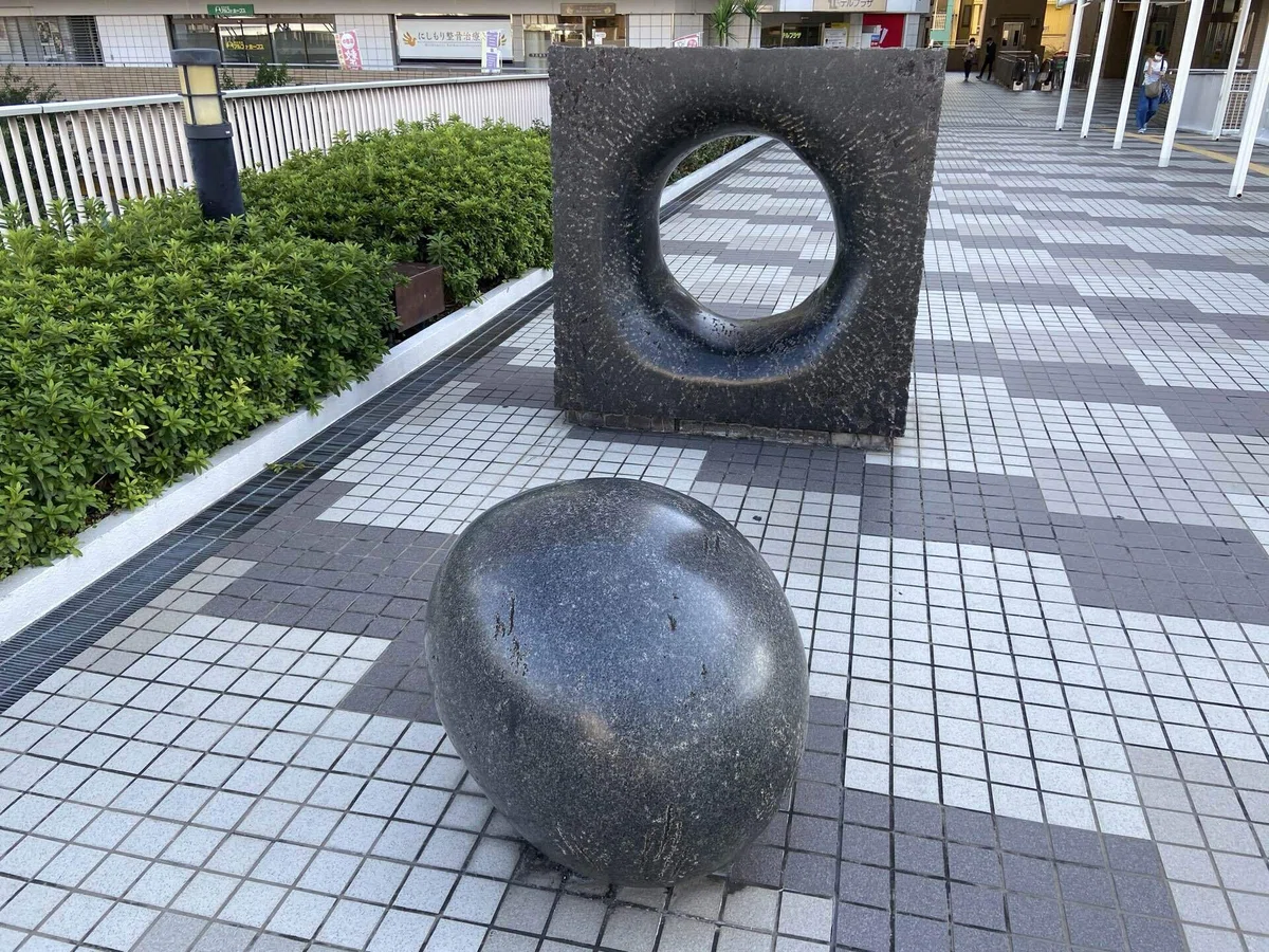 画像