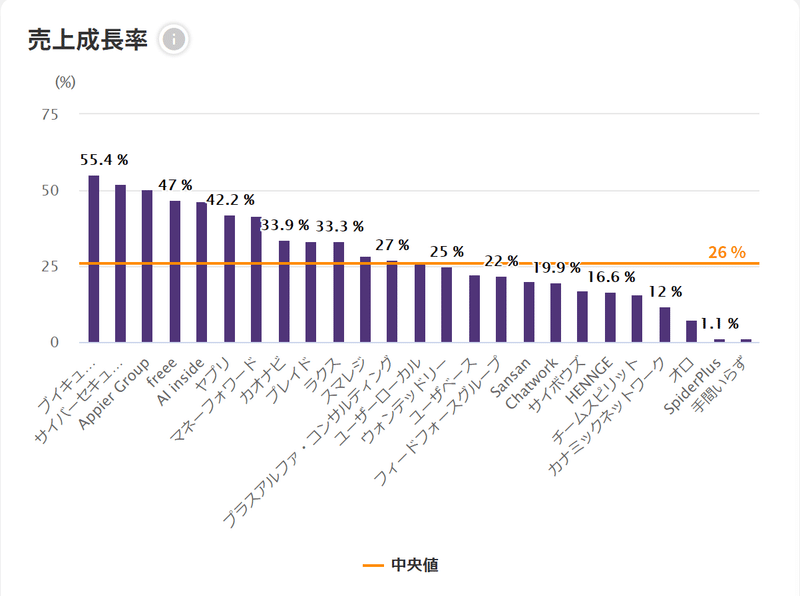 画像15