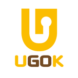 UGOK-2018