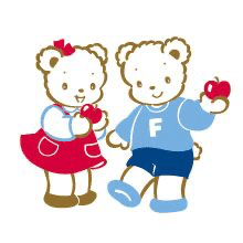 ファミリアコラボが気になるんだ Kiri Note ファミリアコラボが気になるんだ Kiri Note