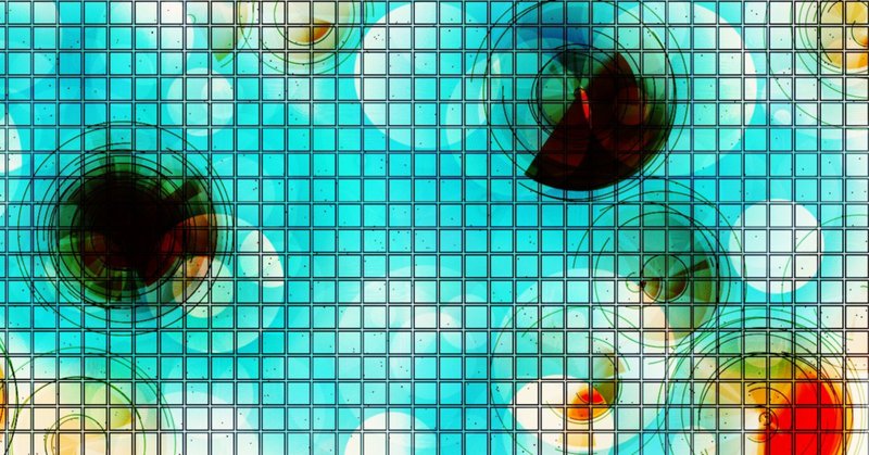 佐々木正人 の新着タグ記事一覧 Note つくる つながる とどける