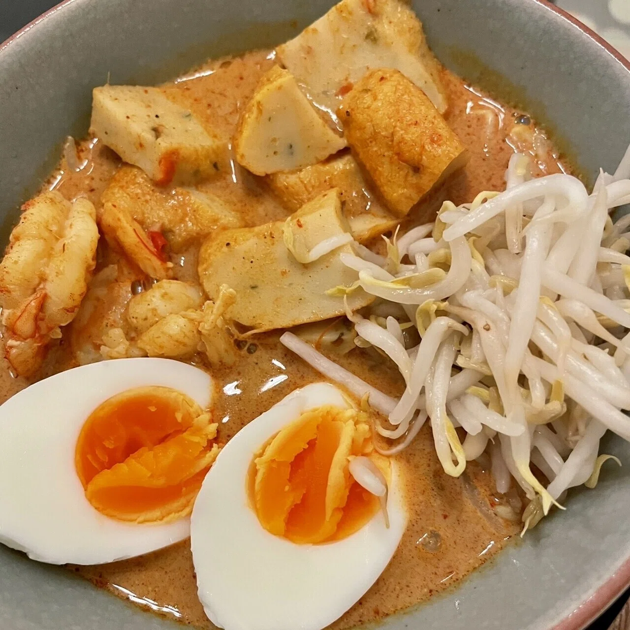 シンガポール市販ラクサペースト食べくらべ13選｜thumb