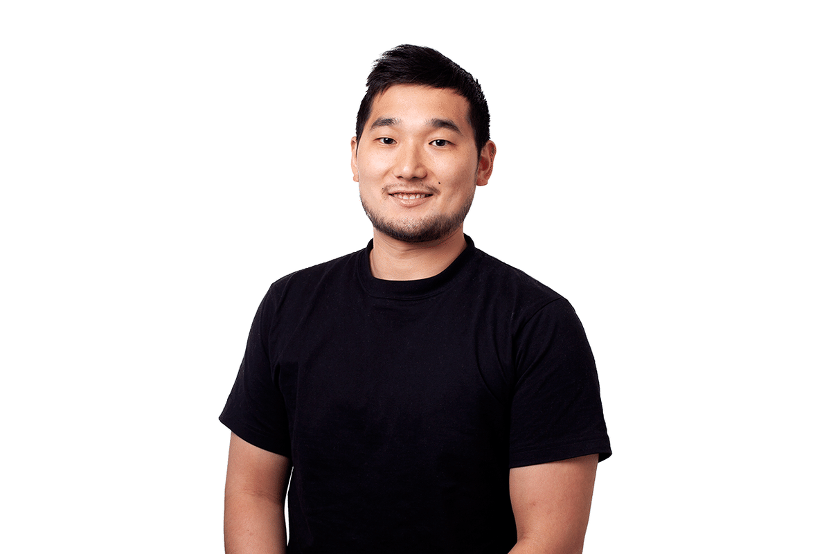 統括責任者インタビュー】プロジェクト成長を加速化するために取り組んでいることは？｜&donuts by INNOVATOR JAPAN