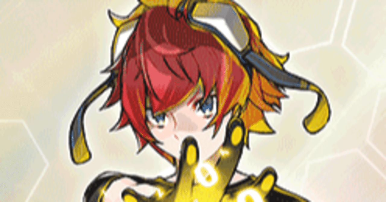 青葉大陸杯準優勝】タクミ究極合体〜タクミ「これが僕の本気だ」〜｜hito