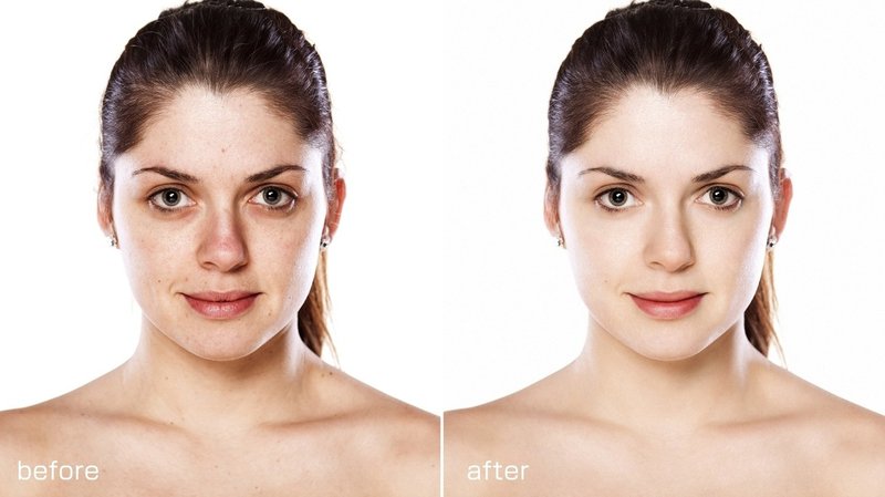 Photoshop もうボカさない 絶対に肌の質感を壊さないで綺麗に修正する人物レタッチテクニック レタッチャー 大谷キミト Note Photoshop もうボカさない 絶対に肌の質感を壊さないで綺麗に修正する人物レタッチテクニック レタッチャー 大谷キミト Note