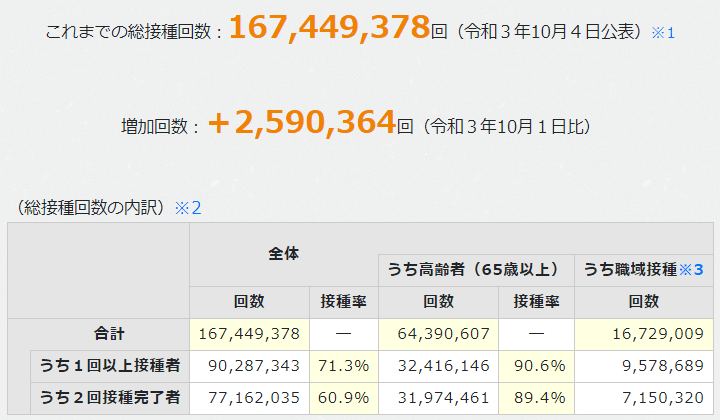 スクリーンショット (2878)