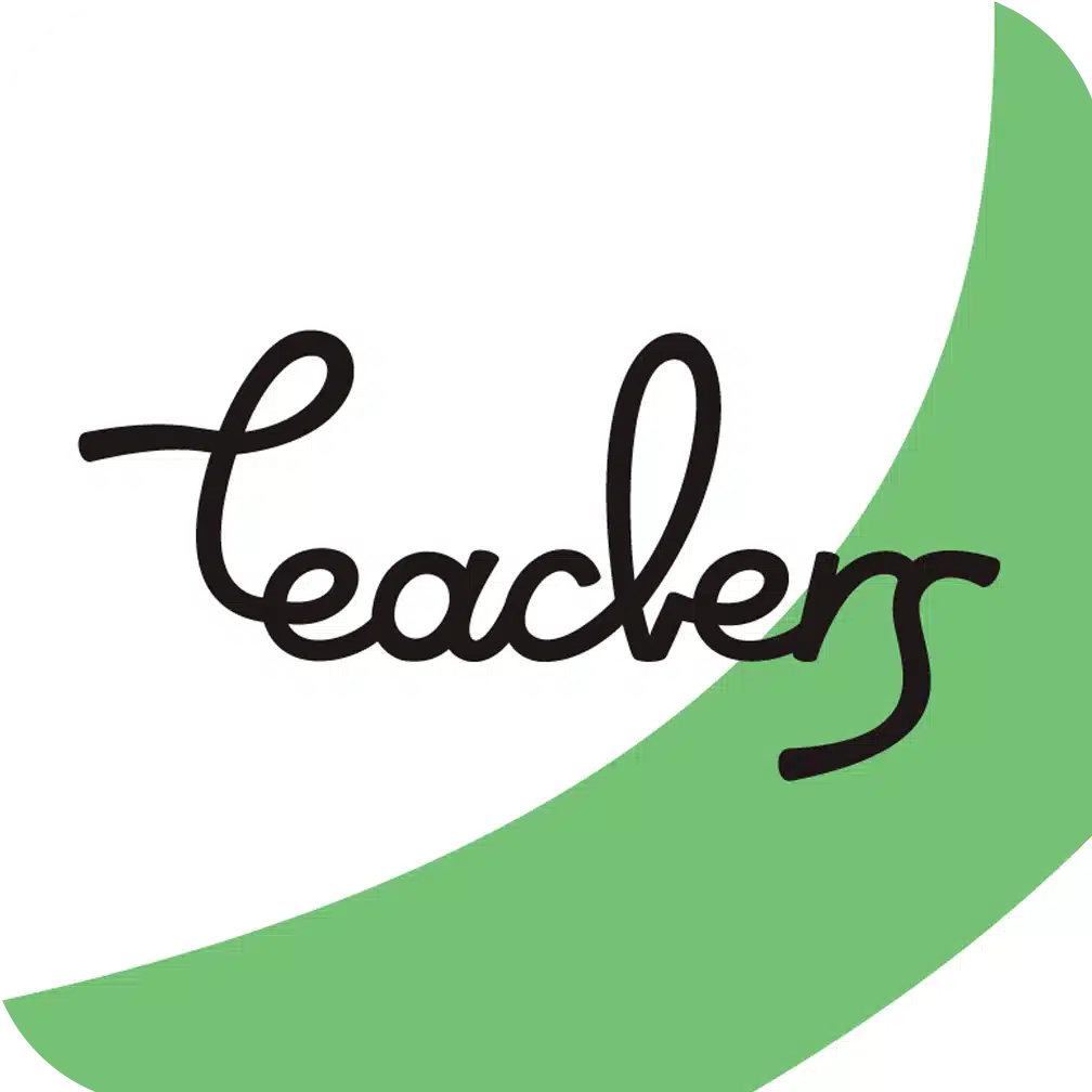 Teachers