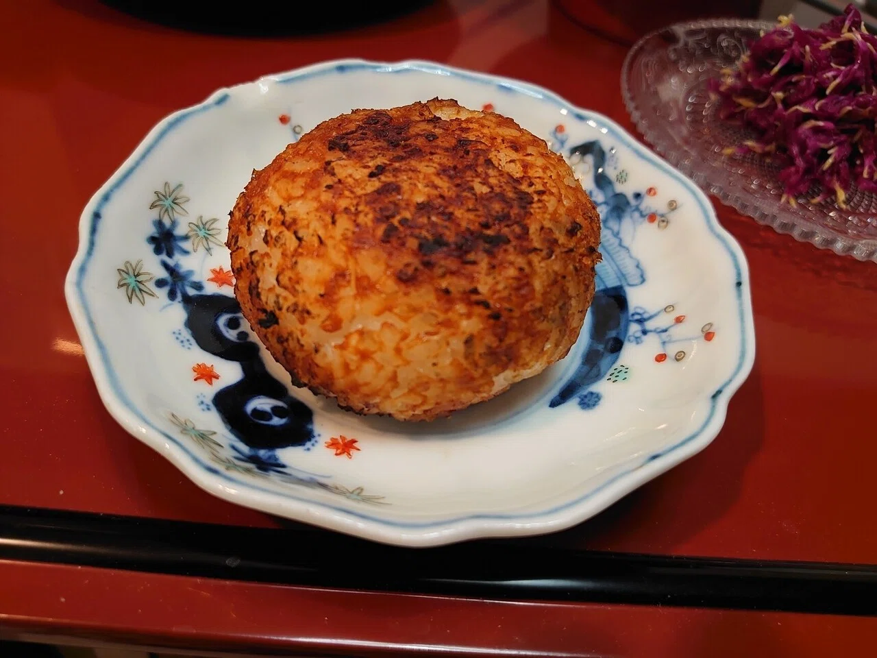 画像2