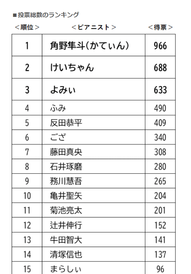 スクリーンショット (1113)