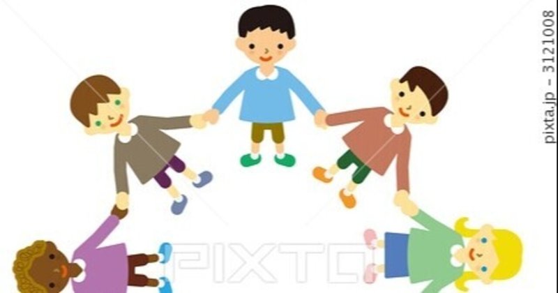 神様のポエム の新着タグ記事一覧 Note つくる つながる とどける