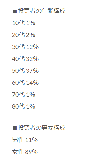 スクリーンショット (1119)