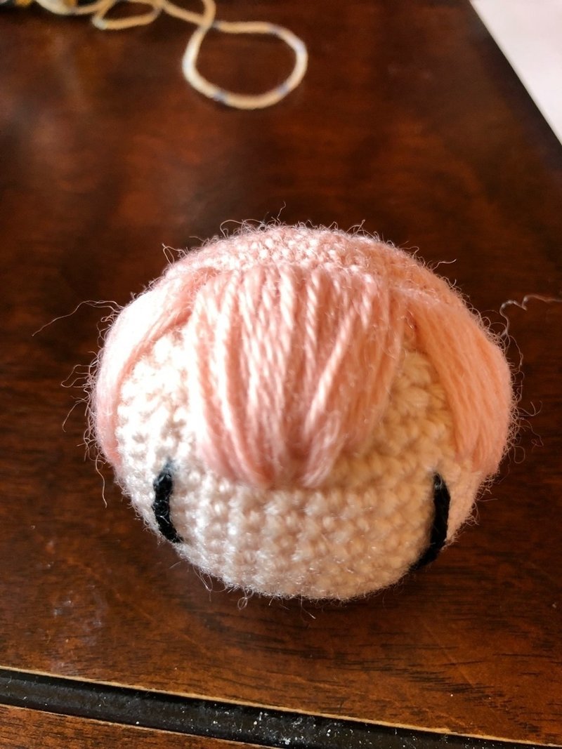 植えるのではない 刺すのだ私よ 珊瑚 アモウカ 次は未定 Note