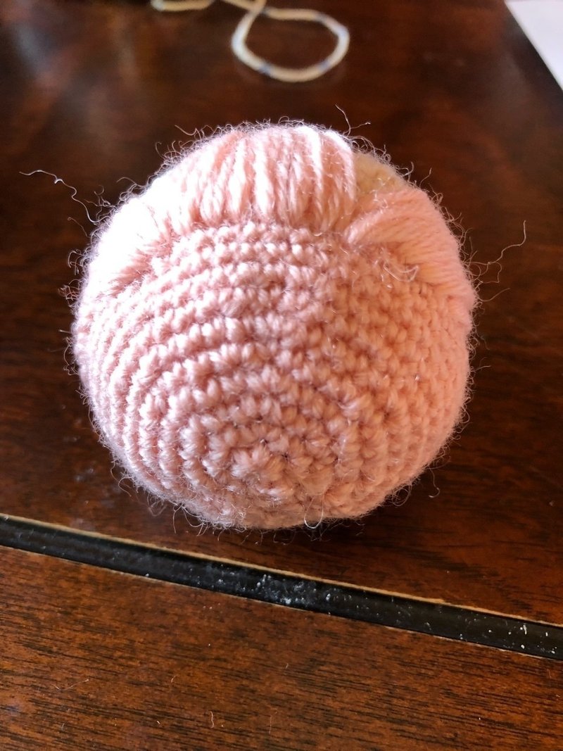 植えるのではない 刺すのだ私よ 珊瑚 アモウカ 次は未定 Note