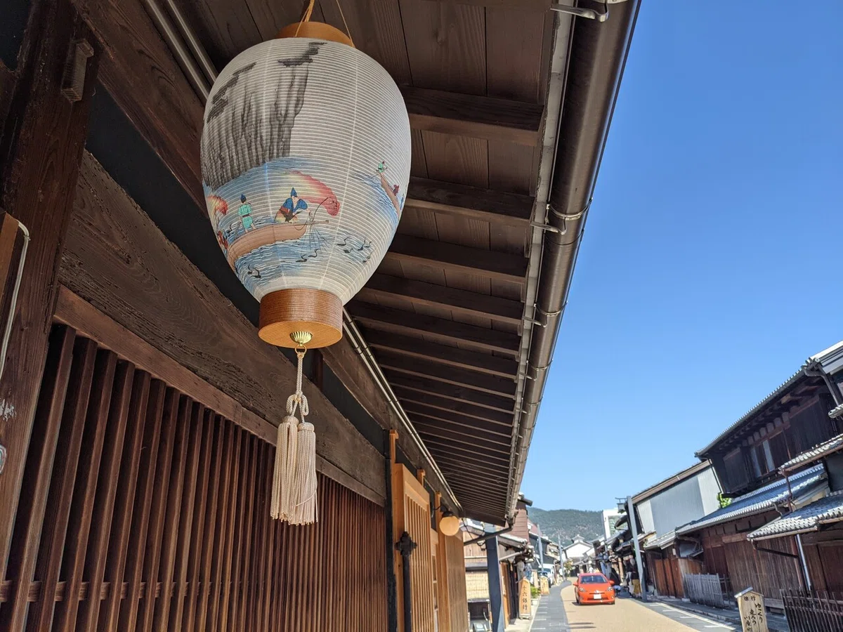 画像4