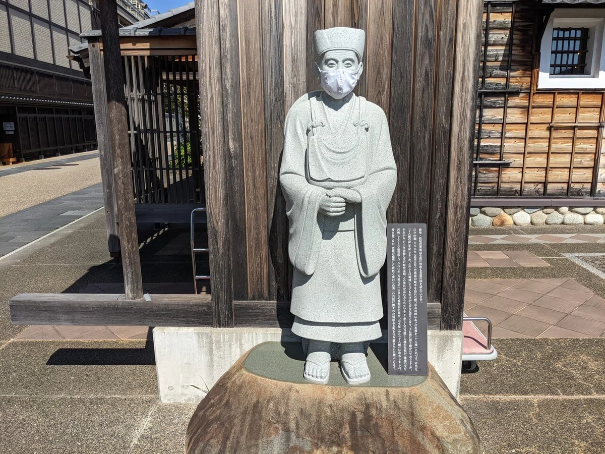 画像6