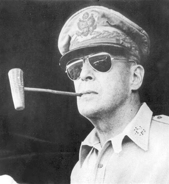 ダグラスマッカーサー の新着タグ記事一覧 Note つくる つながる とどける