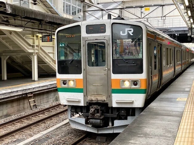 画像101