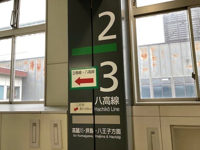画像102