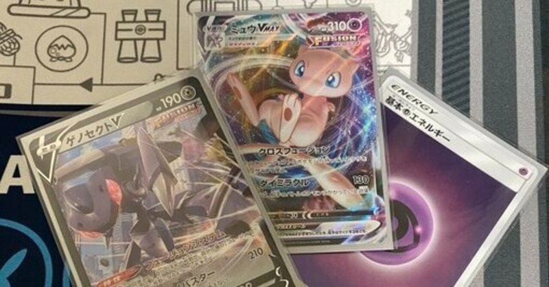 Hvtwgqc5ratxm Hvtwgqc5ratxm