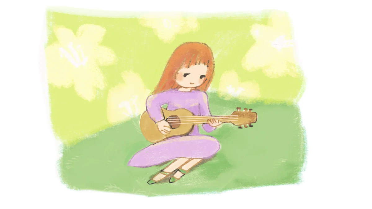 画像1