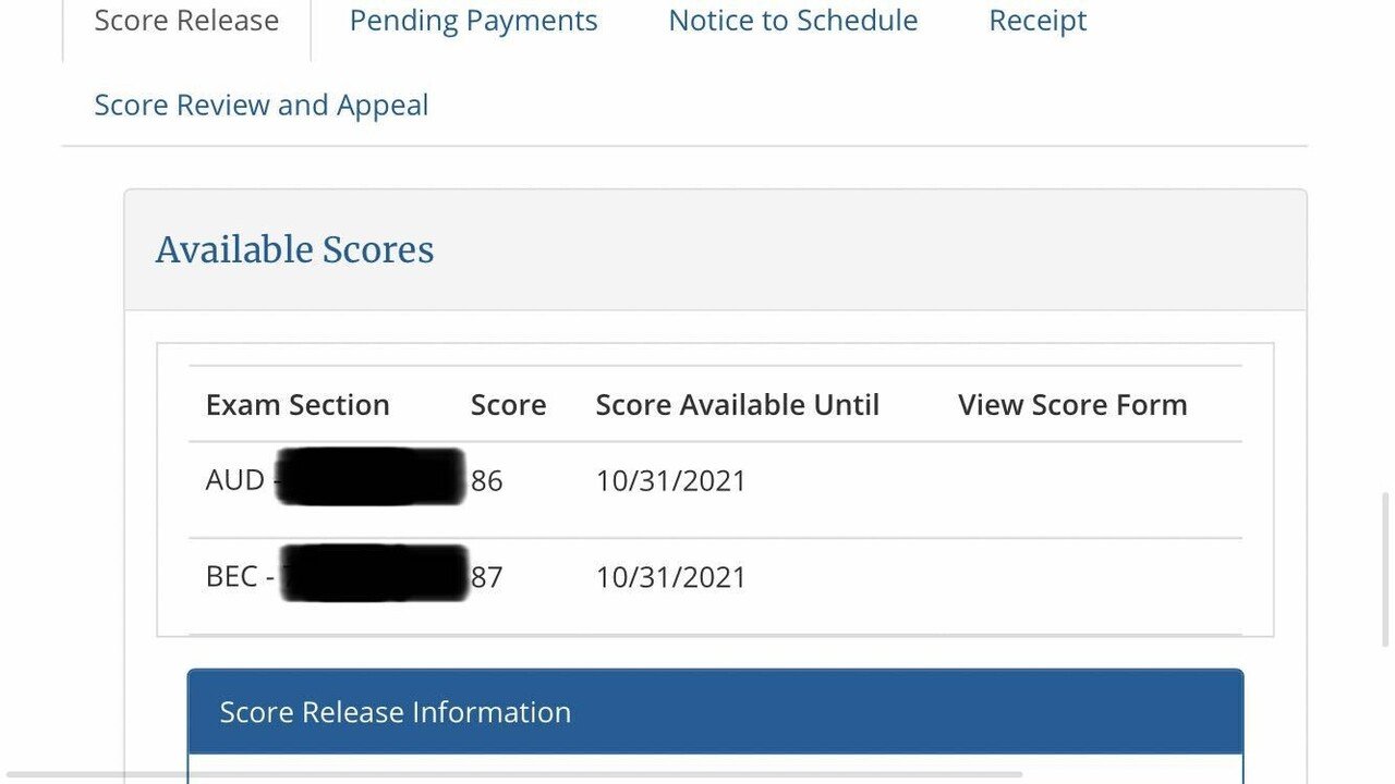USCPA AUD直前対策 プロアクティブ 2018 USCPA、AUDのResearch問題対策 | 米国公認会計士（USCPA）の勉強方法