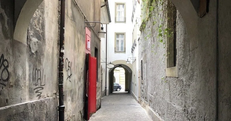 おふでさき丸暗記への道＃４　第二号 / 「はぐれメタルスライム」を倒したい