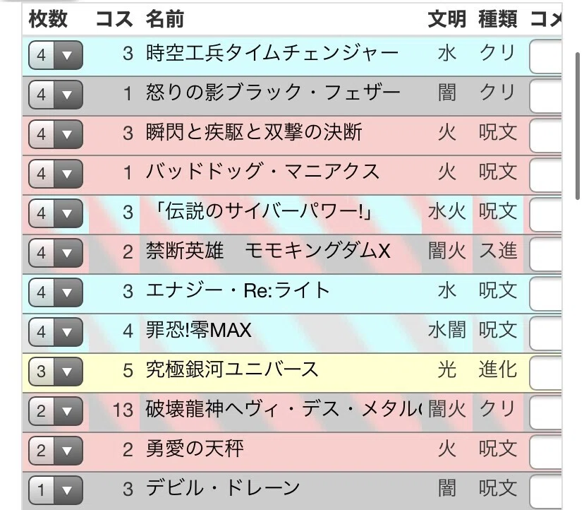 cs準優勝】モモキングダム退化 解説【オリジナル】｜ごっちん