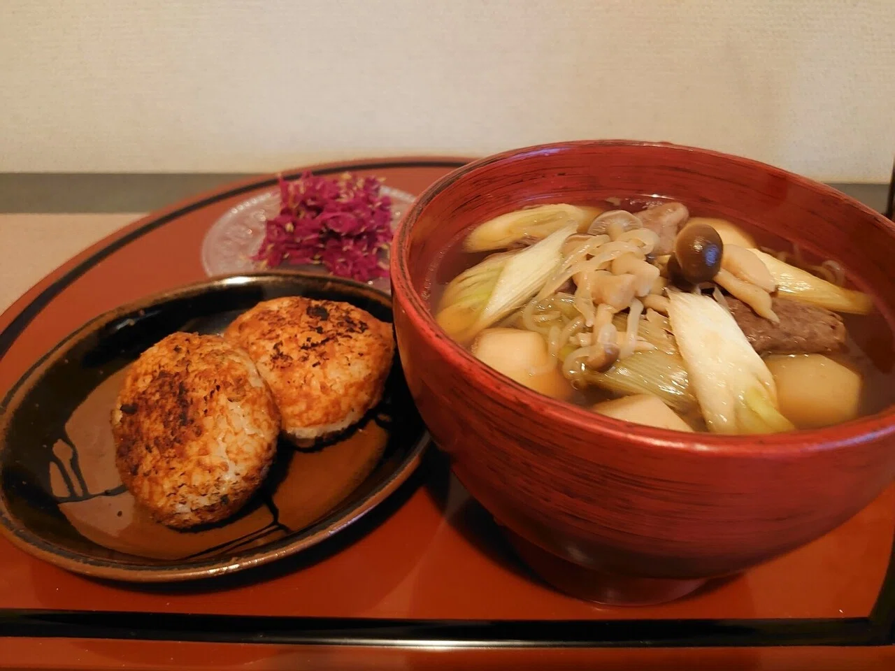 画像5