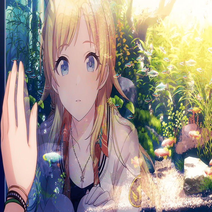 シャニマス おすすめのイベントコミュの話 はさみそ Note