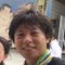 読書メモ アドラーに学ぶ職場コミュニケーションの心理学 竹下 正光 知識の出会いで人を幸せに Note