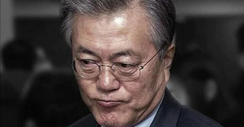 【10月5日追記あり】ウィズコロナ、半導体、自民党新総裁、全部に負け続ける韓国の無様なナリを笑ってやろうかw