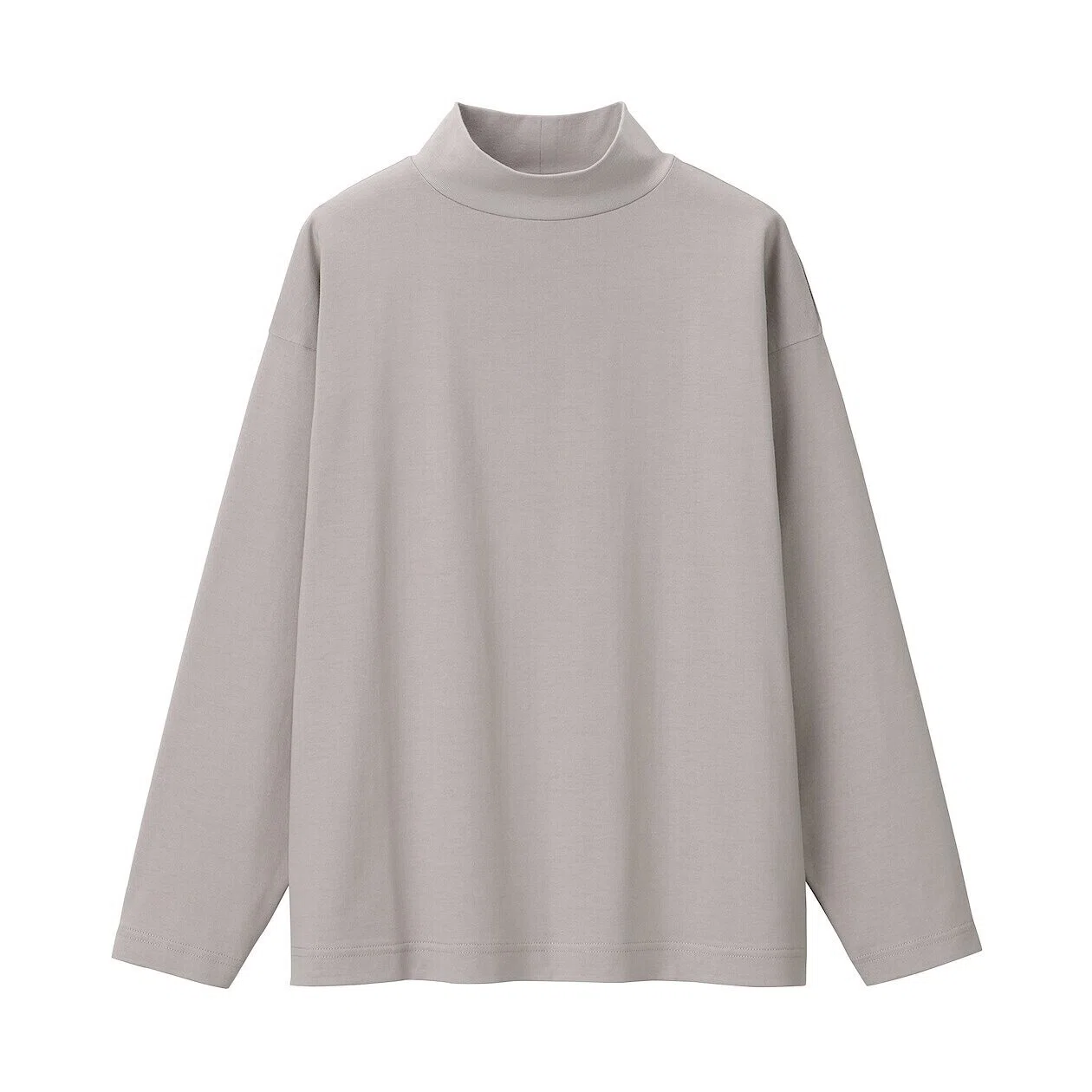 無印良品のMUJI Labo（ムジラボ）21AW第3弾、ニット＆コーディロイ 
