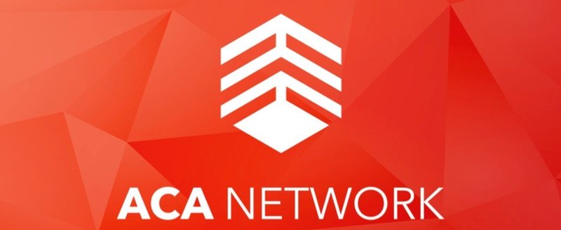 ACA_Network__ロケットスタッフ_logo