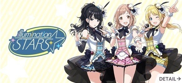 シャニマスのトリセツ 担当アイドル決めからwing優勝まで攻略 スーパーカブ Note シャニマスのトリセツ 担当アイドル決めからwing優勝まで攻略 スーパーカブ Note