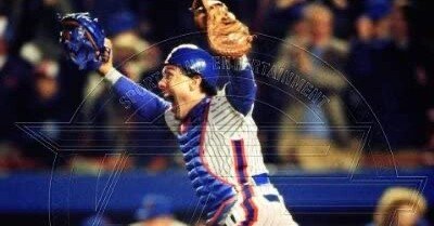 a2546f0bc4147c65b6d8bc0ae9dedb