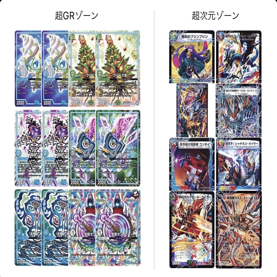 現在のアナカラーシャコガイルについて｜tomo