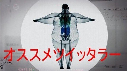 オススメツイッタラー 観測ログ Note オススメツイッタラー 観測ログ Note