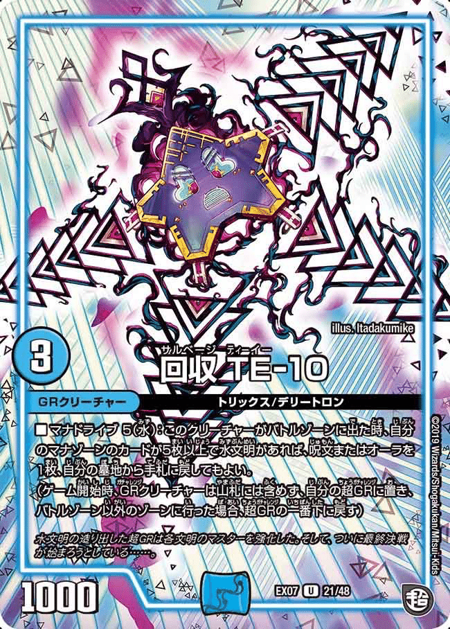 現在のアナカラーシャコガイルについて｜tomo