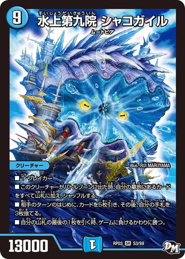 現在のアナカラーシャコガイルについて｜tomo