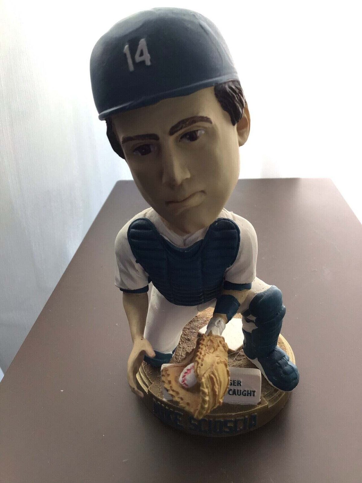 エンジェルス監督マイクソーシア コラム】アメリカンスポーツ⑤