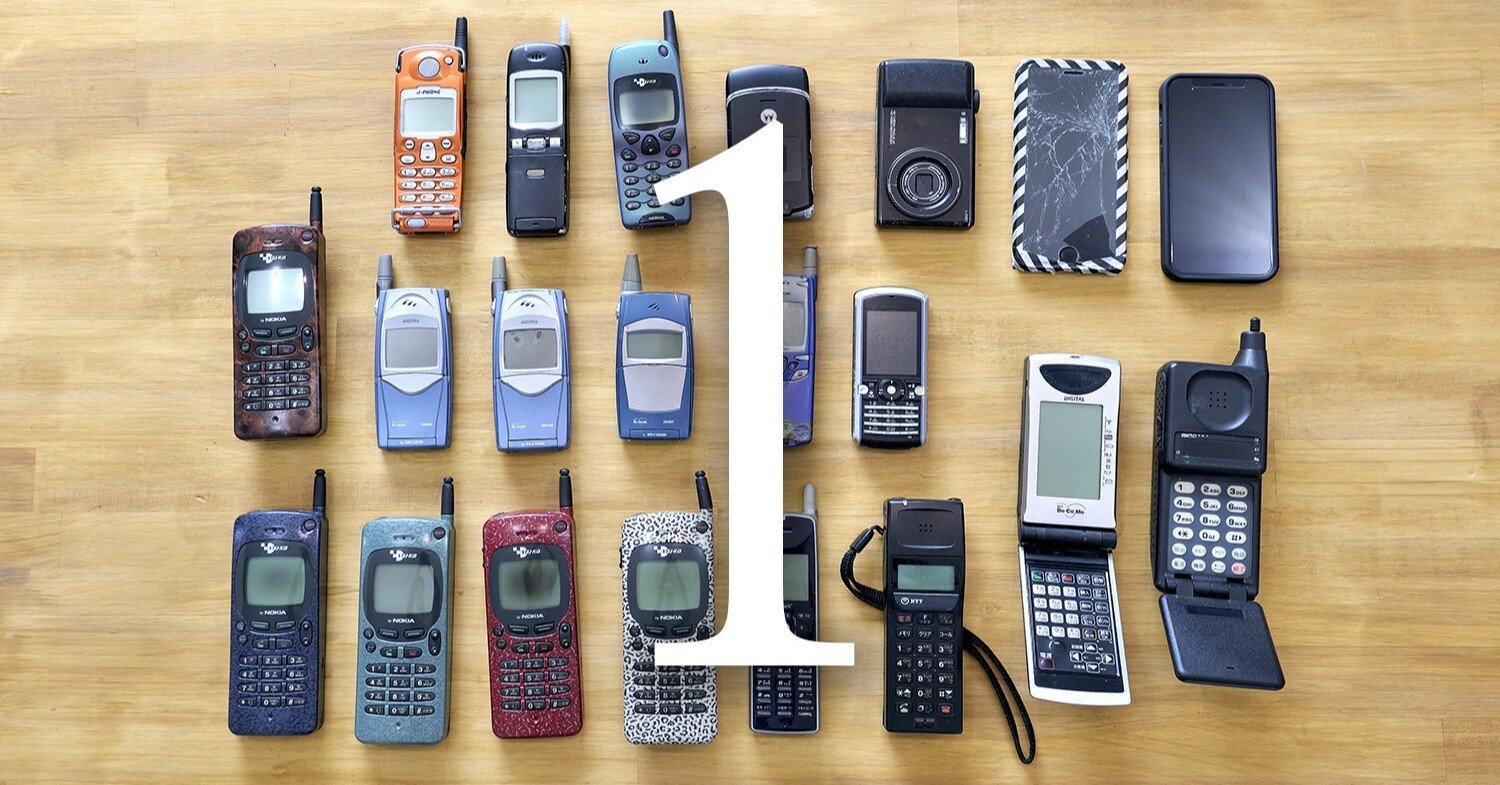 d9ee5158463423b43990803c85ffb8