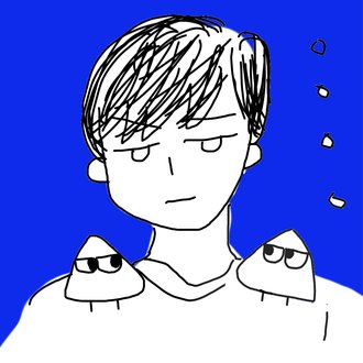 みみみー。｜note