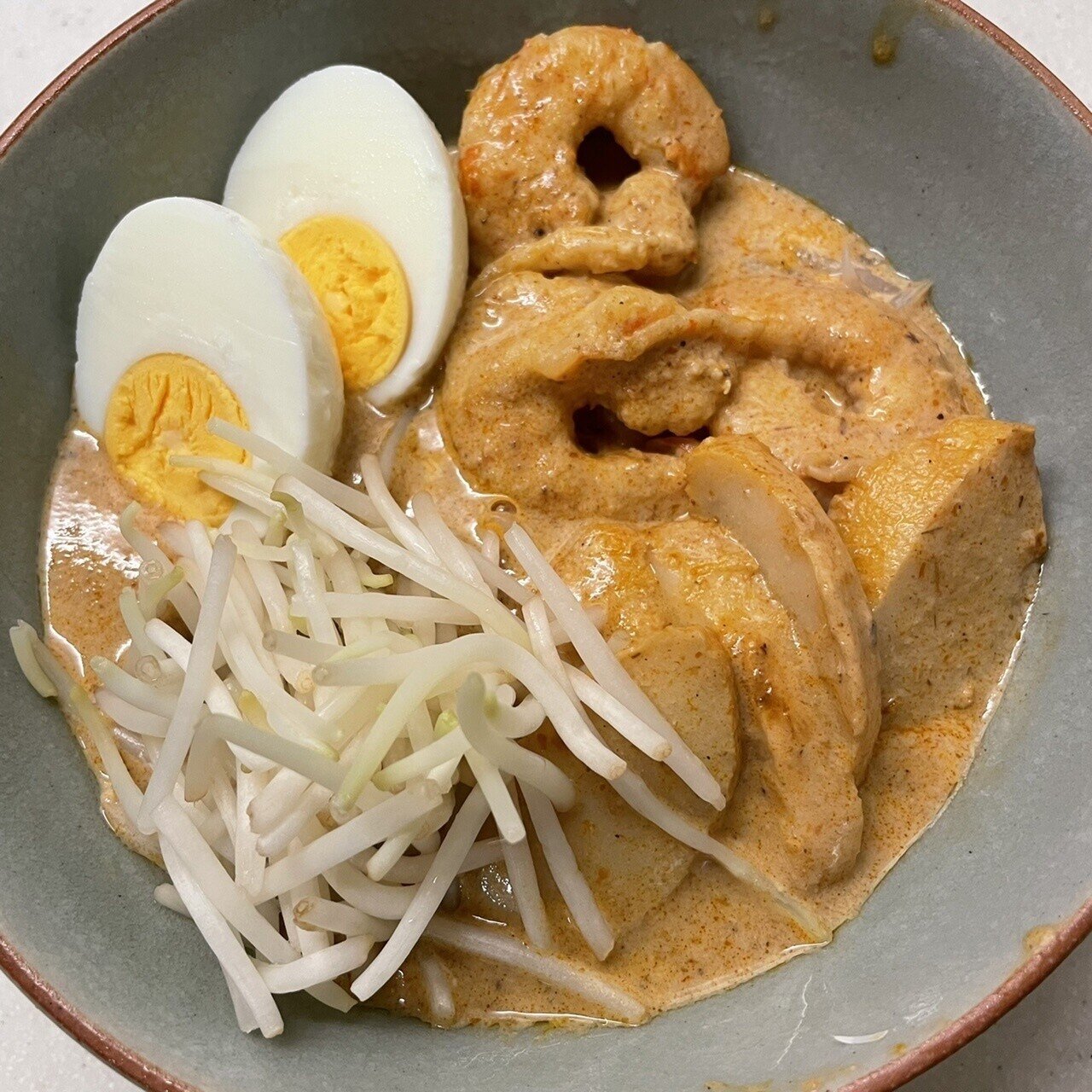 シンガポール市販ラクサペースト食べくらべ13選｜thumb