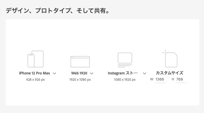 スクリーンショット 2021-10-05 10.06.57