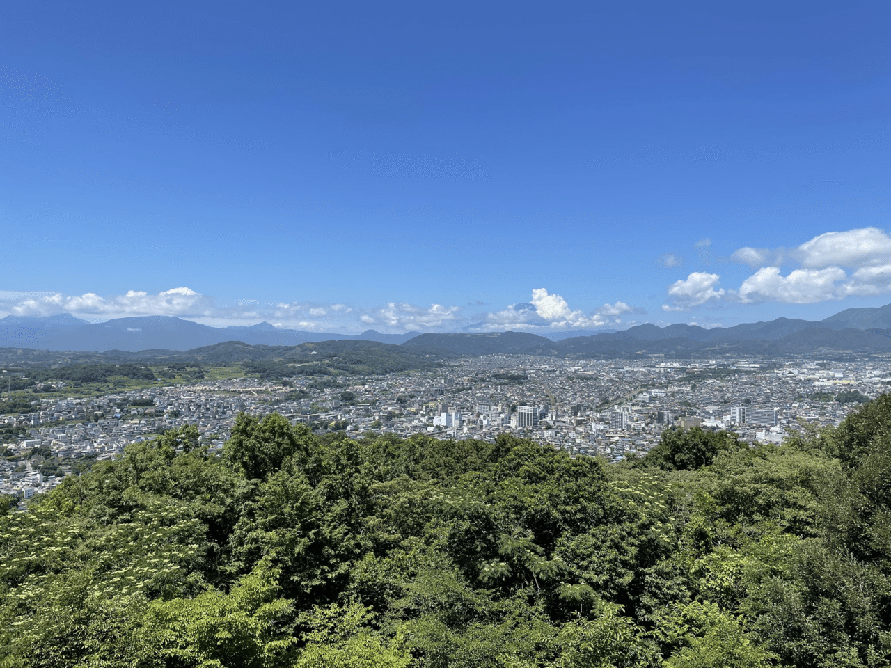 会員滞在記 自然がいっぱいで神奈川県とは思えない Address鶴巻温泉a邸 Address Webマガジン Note