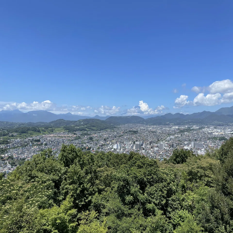 会員滞在記 自然がいっぱいで神奈川県とは思えない Address鶴巻温泉a邸 Address Webマガジン Note