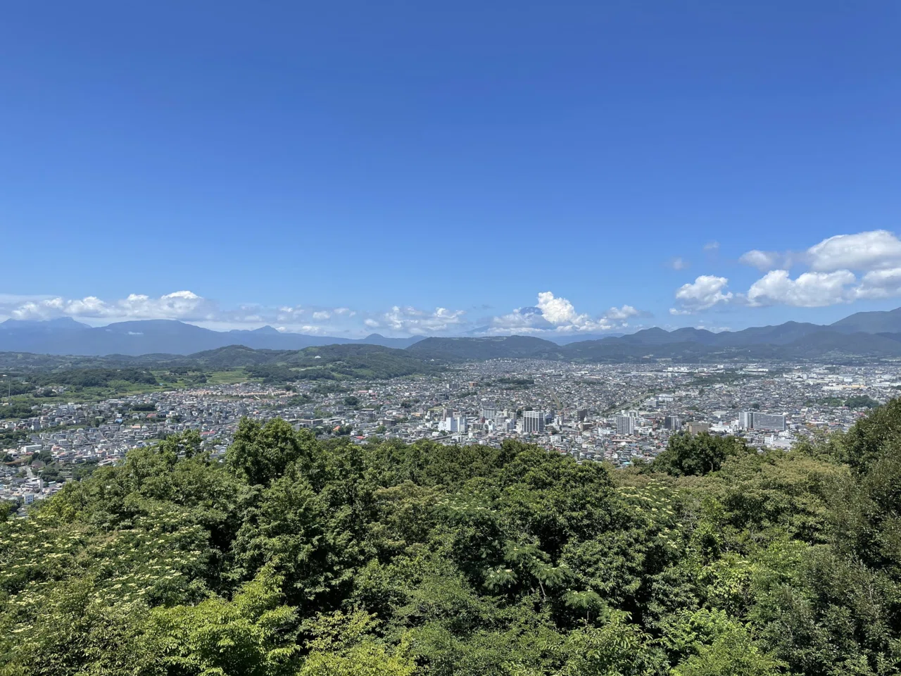 会員滞在記 自然がいっぱいで神奈川県とは思えない Address鶴巻温泉a邸 Address Webマガジン Note 会員滞在記 自然がいっぱいで神奈川県とは思えない Address鶴巻温泉a邸 Address Webマガジン Note