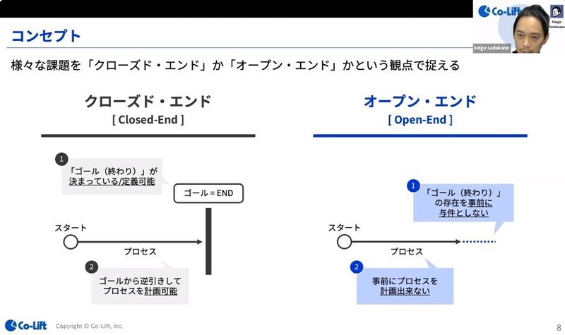 コメント 2021-10-05 094949